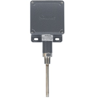 SOR Explosion-proof Temperature Switch